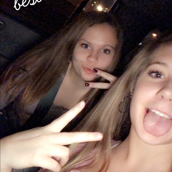 arluppy